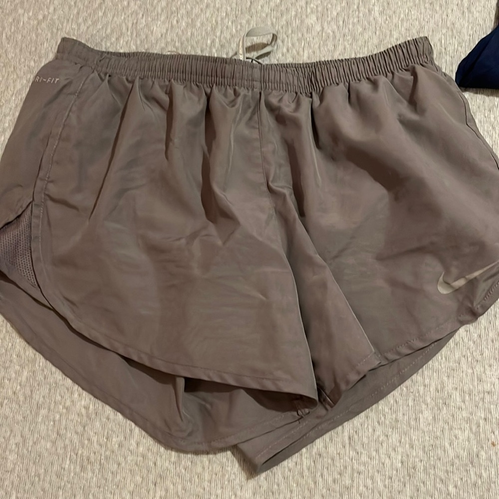 Nike Running Short